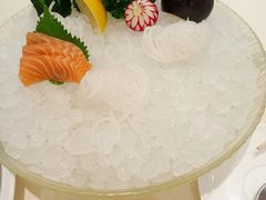 -益利大酒楼(井岸店)