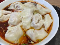 -聚园面庄(新光天地店)