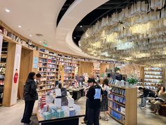 -覔书店(壹方城店)