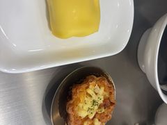 -满记甜品(王府井北京市百货大楼店)