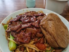 -兰溪十八浇(天一店)