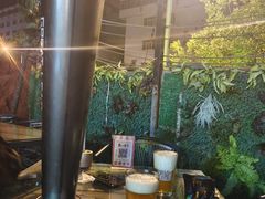 -魏家凉皮(协和店)