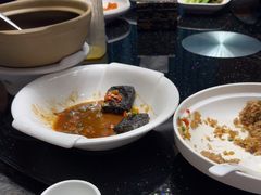 -潇湘楼(环保园店)