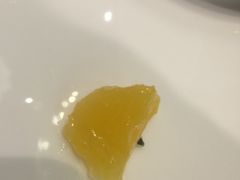 -茶米烧腊茶餐厅(石龙店)