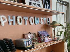 -PHOTOWITH 自助照相馆