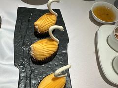 -粤界(望京金辉店)