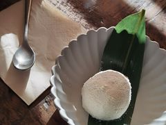 雪耳团子-沃野Oii(青年湖店)