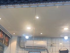 -泰宜担担面(黄泥塝总店)