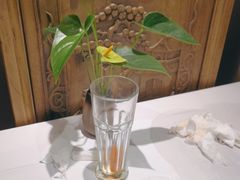 -眉州东坡(民族园店)