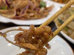 -张包铺(道外店)