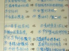 -王小姐私厨工作室(安龙路店)