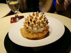 -哈根达斯(滨江店)