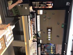-LOHO眼镜(太阳宫凯德MALL店)