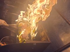 -宋文成烤肉(白沙巷店)