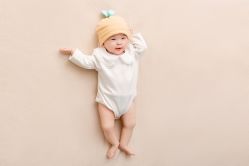 -艾菲儿摄影(正鼎店)