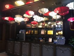 -盘子女人坊生日照·摄影馆(华强店)