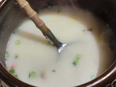 -北京老铺烤鸭(老城根店)