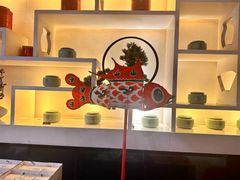 -中国徽菜·徽商故里(广安门店)