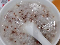 -金鼎轩(方庄天坛店)