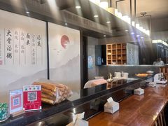 -一峰沙茶面(海峡国际店)