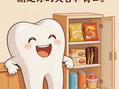 -佳美口腔(阜成门店)