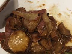 -皇城根北京风味主题餐厅(中海环宇城店)