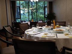 包厢-大蓉和(双楠店)