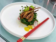 -万柳高尔夫俱乐部