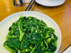 -醉壹号海鲜大排档·老厦门特色菜(厦门美食地标店)