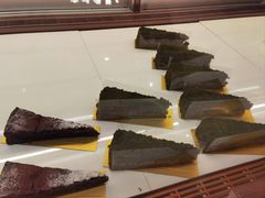 -Ninethirty by Awfully Chocolate(天环广场店)