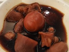 -万山楼海鲜酒家·二十三年老字号