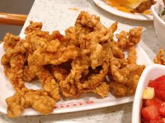 -袁记串串香(南区店)