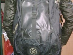 -NIKE品牌体验店(金源新燕莎店)