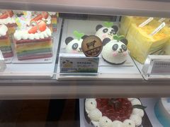 -85度C(苏州石路店)