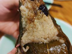 -泰钰丰烤鸭(永安道店)