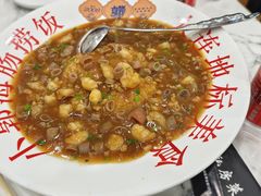 -小郭私房菜·海肠捞饭(学士街店)