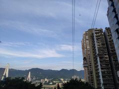 -绿茶餐厅(光谷世界城步行街店)
