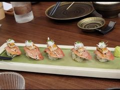 -SOKO SOKO(壹方天地店)