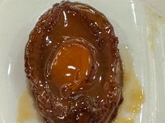 -深圳观澜格兰云天国际酒店