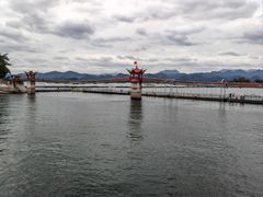 -浔味·山屿湖·正宗淳牌全鱼宴老字号