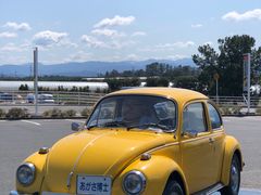 -青山刚昌故乡馆