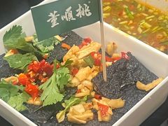 -长沙文和友(海信广场店)