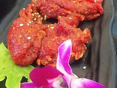 -红菇坊鲜汤火锅(北行店)