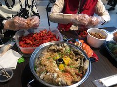 -盒马鲜生(大成店)