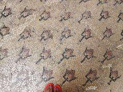 -巴尔多国家博物馆