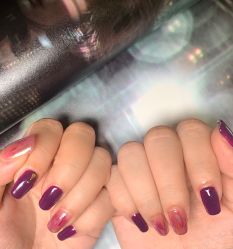 -姜美堂·蒸姜除湿の纤体美颜馆