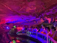 -陶祖圣境风景区