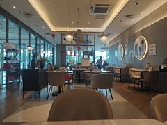 -必胜客(东西湖万达店)