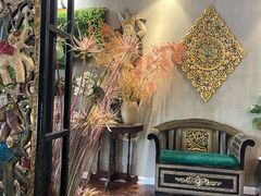 -Siam泰餐厅(水上公园店)