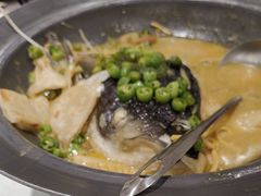 -友鹏海鲜(新宜白大道店)